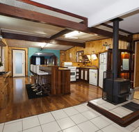 Rustic Retreat Esperance - Melbourne Tourism