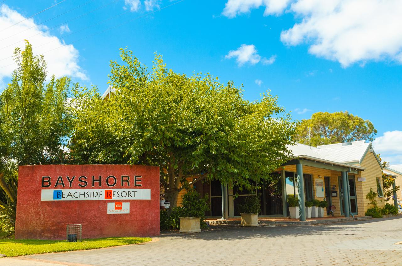 Quindalup WA Melbourne Tourism