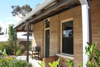Book Wandering Accommodation Vacations Melbourne Tourism Melbourne Tourism