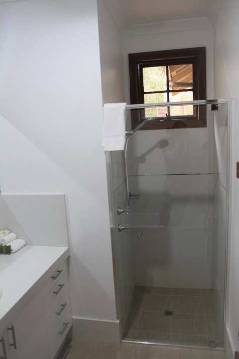 Riverglen Chalets - Melbourne Tourism 15
