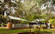 Riverglen Chalets - thumb 35