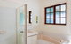 Riverglen Chalets - thumb 20