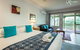 Riverglen Chalets - thumb 40