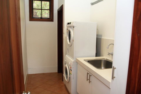 Riverglen Chalets - Melbourne Tourism 1