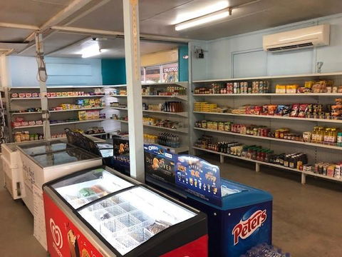 Peoples Park - Melbourne Tourism 2