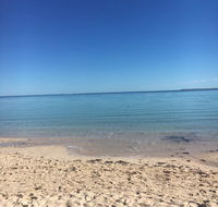 Peoples Park - Melbourne Tourism