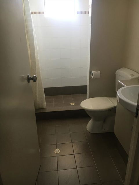 Peoples Park - Melbourne Tourism 8