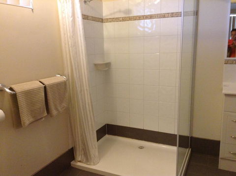 Peoples Park - Melbourne Tourism 13