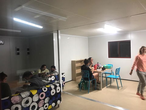 Peoples Park - Melbourne Tourism 3