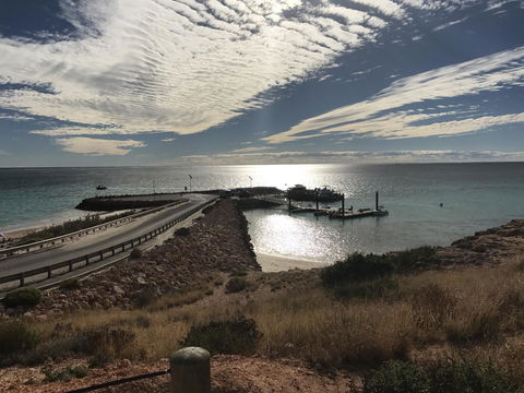 Peoples Park - Melbourne Tourism 37