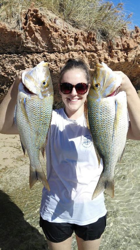 Peoples Park - Melbourne Tourism 30