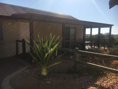 Peoples Park - Melbourne Tourism 11