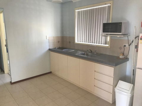 Peoples Park - Melbourne Tourism 25