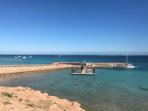 Peoples Park - Melbourne Tourism 35