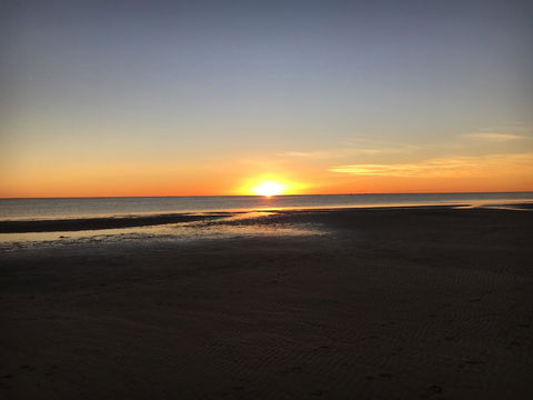 Peoples Park - Melbourne Tourism 29