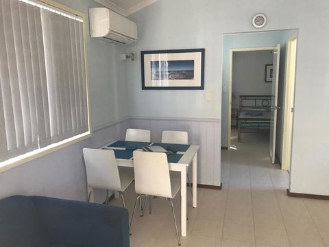 Peoples Park - Melbourne Tourism 26