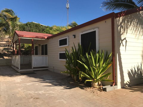 Peoples Park - Melbourne Tourism 22