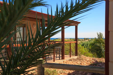 Peoples Park - Melbourne Tourism 40