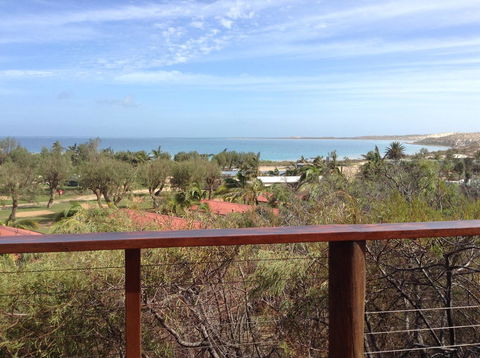 Peoples Park - Melbourne Tourism 14