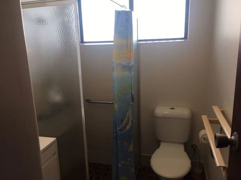 Geraldton Holliday Villas - Melbourne Tourism 39