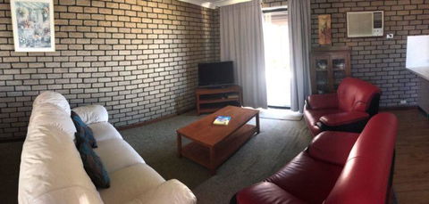 Geraldton Holliday Villas - Melbourne Tourism 16