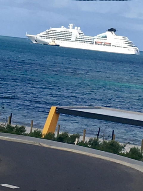 Geraldton Holliday Villas - Melbourne Tourism 23