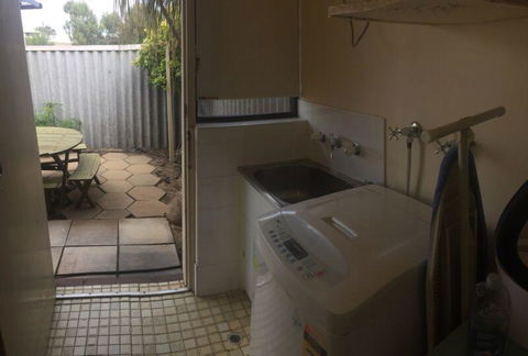 Geraldton Holliday Villas - Melbourne Tourism 17