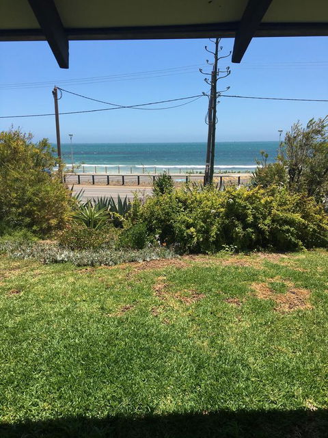 Geraldton Holliday Villas - Melbourne Tourism 34