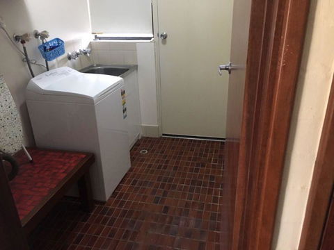 Geraldton Holliday Villas - Melbourne Tourism 40