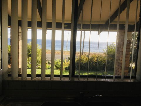 Geraldton Holliday Villas - Melbourne Tourism 25