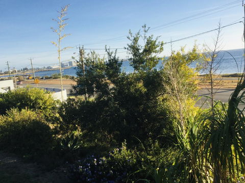 Geraldton Holliday Villas - Melbourne Tourism 27