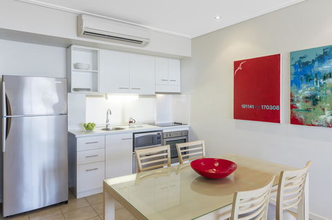 Nesuto Geraldton - Melbourne Tourism 7