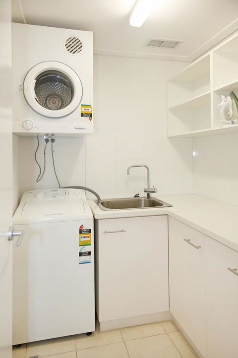 Nesuto Geraldton - Melbourne Tourism 30