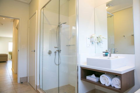 Nesuto Geraldton - Melbourne Tourism 16