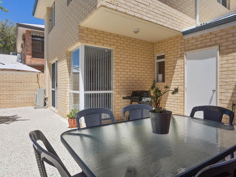 Cooper Street - Melbourne Tourism 38