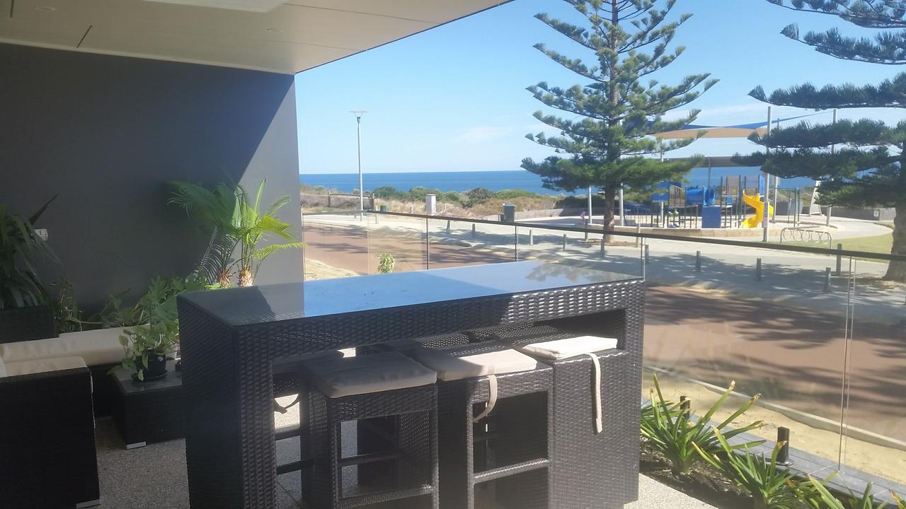 Halls Head WA Melbourne Tourism