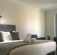Hotel Clipper - Melbourne Tourism