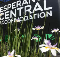 Esperance Central Accommodation - Melbourne Tourism