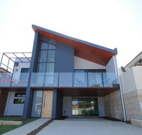 Sunset Place Apartments - Melbourne Tourism