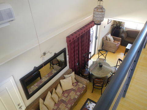 Dunsborough Luxury Villa - Melbourne Tourism 6