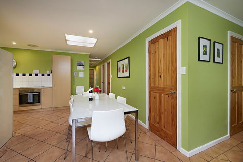 Albany Harbourside Apartments And Houses - Melbourne Tourism 18