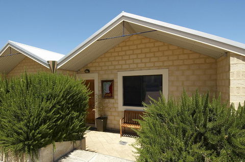 Albany Harbourside Apartments And Houses - Melbourne Tourism 35