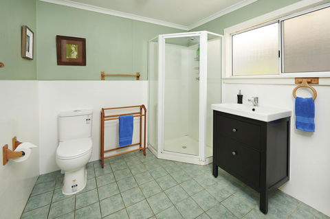 Albany Harbourside Apartments And Houses - Melbourne Tourism 40