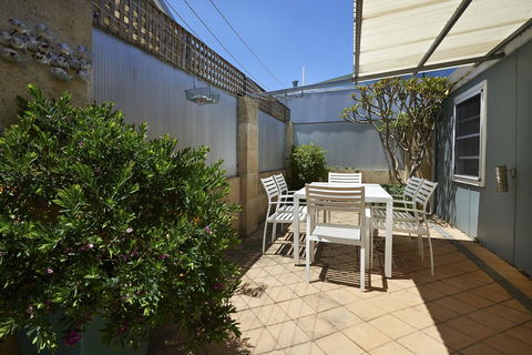 Albany Harbourside Apartments And Houses - Melbourne Tourism 33