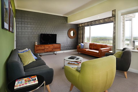 Albany Harbourside Apartments And Houses - Melbourne Tourism 22