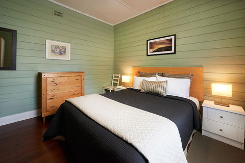 Albany Harbourside Apartments And Houses - Melbourne Tourism 6