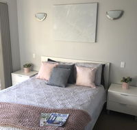 Dampier House Mullaloo-Perth - Melbourne Tourism