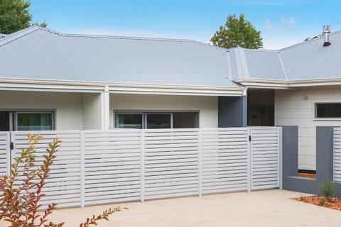 Churchill Studios - Melbourne Tourism 6
