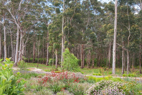 Churchill Studios - Melbourne Tourism 9