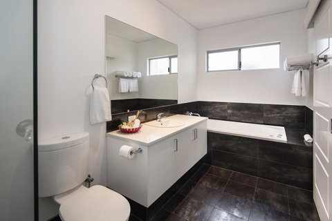 Churchill Studios - Melbourne Tourism 4